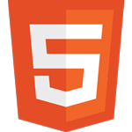 HTML5